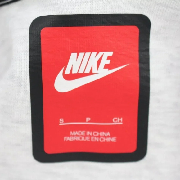 NIKE Hoodie - Picture 11 of 11